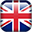 eng