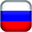 rus